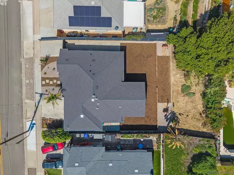 View/Area - 168 Carey Rd, Oceanside, CA 92054 photo 1 of 4