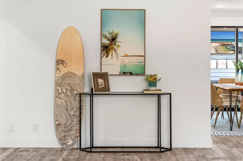 Entry Way - 168 Carey Rd, Oceanside, CA 92054 photo 1 of 1
