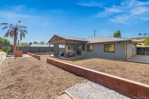 Exterior - 168 Carey Rd, Oceanside, CA 92054 photo 10 of 10