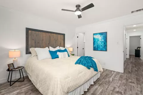 Bedroom - 168 Carey Rd, Oceanside, CA 92054 photo 1 of 5