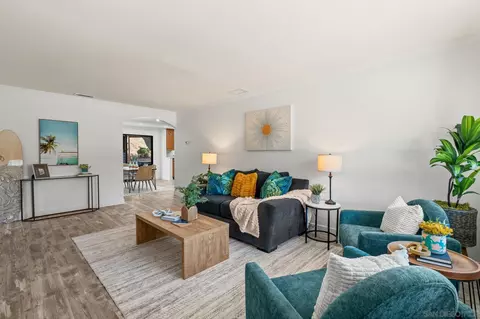 Living - 168 Carey Rd, Oceanside, CA 92054 photo 3 of 4