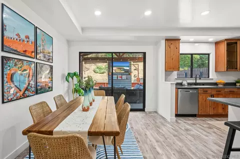 Dining - 168 Carey Rd, Oceanside, CA 92054 photo 5 of 5