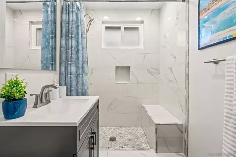 Bath - 168 Carey Rd, Oceanside, CA 92054 photo 2 of 2