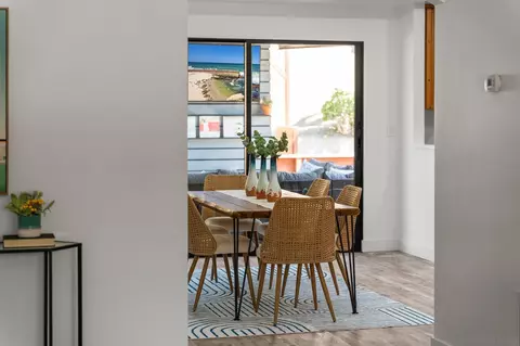 Dining - 168 Carey Rd, Oceanside, CA 92054 photo 1 of 5