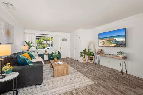 Living - 168 Carey Rd, Oceanside, CA 92054 photo 4 of 4