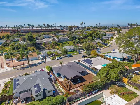 View/Area - 168 Carey Rd, Oceanside, CA 92054 photo 2 of 4