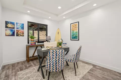 Other - 168 Carey Rd, Oceanside, CA 92054 photo 3 of 4