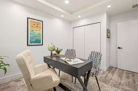 Other - 168 Carey Rd, Oceanside, CA 92054 photo 2 of 4