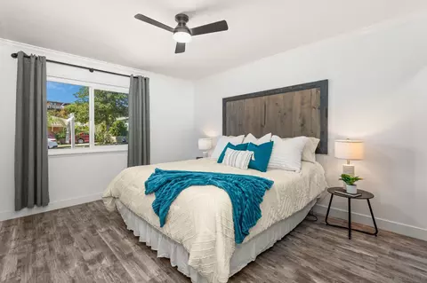 Bedroom - 168 Carey Rd, Oceanside, CA 92054 photo 3 of 5