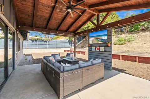 Other - 168 Carey Rd, Oceanside, CA 92054 photo 4 of 4
