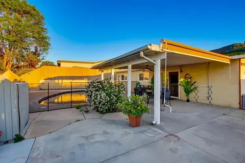 Other - 11038 Larkridge St, Santee, CA 92071 photo 16 of 16