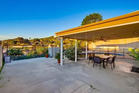 Other - 11038 Larkridge St, Santee, CA 92071 photo 15 of 16