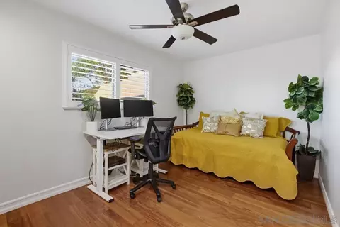 Other - 11038 Larkridge St, Santee, CA 92071 photo 7 of 16