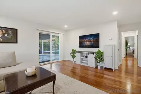 Other - 11038 Larkridge St, Santee, CA 92071 photo 5 of 16