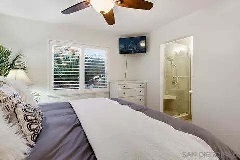 Bedroom - 11038 Larkridge St, Santee, CA 92071 photo 3 of 4
