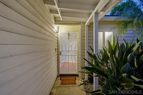 Other - 11038 Larkridge St, Santee, CA 92071 photo 3 of 16