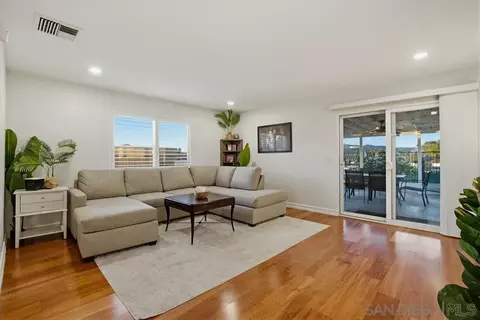 Living - 11038 Larkridge St, Santee, CA 92071 photo 1 of 2