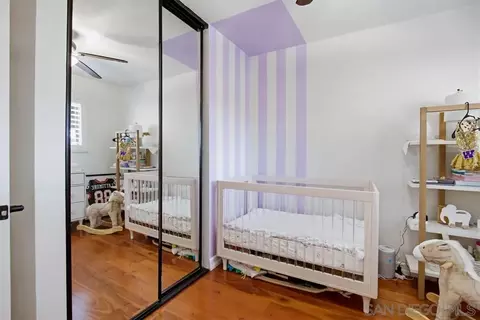 Other - 11038 Larkridge St, Santee, CA 92071 photo 6 of 16
