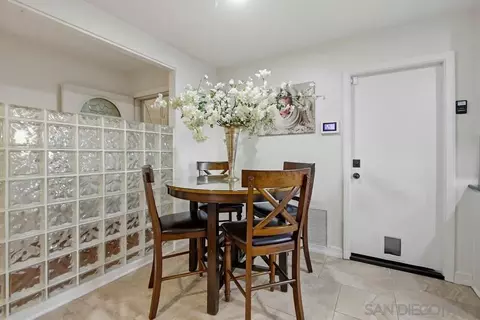 Dining - 11038 Larkridge St, Santee, CA 92071 photo 1 of 1