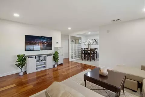 Other - 11038 Larkridge St, Santee, CA 92071 photo 4 of 16