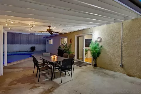 Other - 11038 Larkridge St, Santee, CA 92071 photo 10 of 16