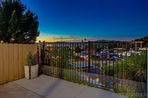Other - 11038 Larkridge St, Santee, CA 92071 photo 12 of 16