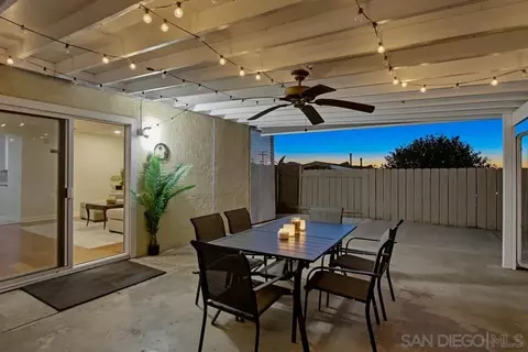 Other - 11038 Larkridge St, Santee, CA 92071 photo 13 of 16
