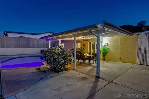 Other - 11038 Larkridge St, Santee, CA 92071 photo 11 of 16