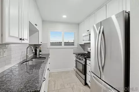 Kitchen - 11038 Larkridge St, Santee, CA 92071 photo 1 of 4