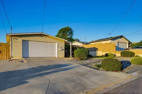 Other - 11038 Larkridge St, Santee, CA 92071 photo 9 of 16