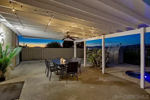 Other - 11038 Larkridge St, Santee, CA 92071 photo 14 of 16