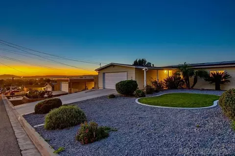 Other - 11038 Larkridge St, Santee, CA 92071 photo 2 of 16