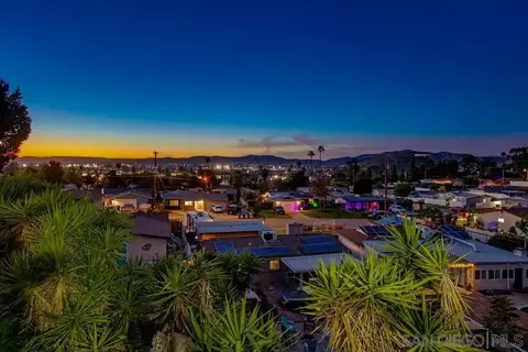 View/Area - 11038 Larkridge St, Santee, CA 92071 photo 1 of 5