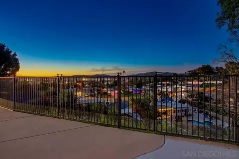 View/Area - 11038 Larkridge St, Santee, CA 92071 photo 5 of 5