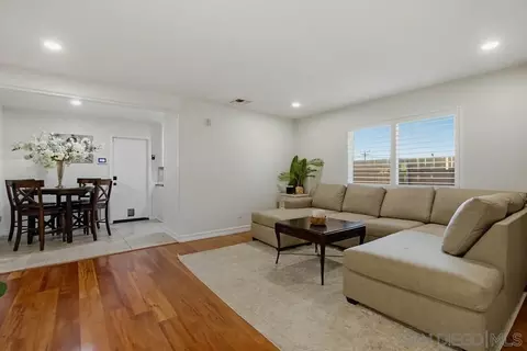 Living - 11038 Larkridge St, Santee, CA 92071 photo 2 of 2