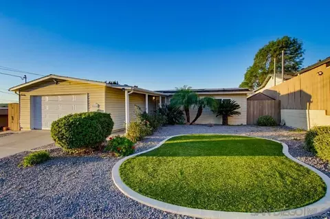 Other - 11038 Larkridge St, Santee, CA 92071 photo 1 of 16