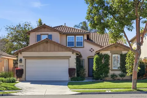 13248 Deer Canyon Pl, San Diego, CA 92129