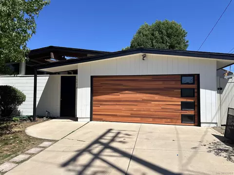 5938 Chandler Dr, San Diego, CA 92117