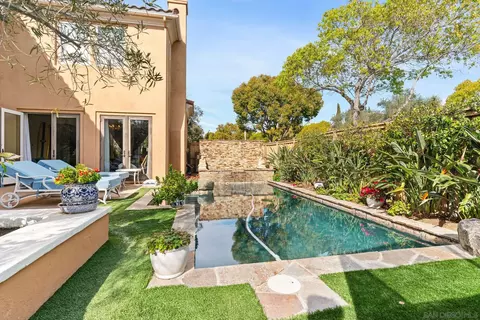 7714 Concerto Ln, San Diego, CA 92127