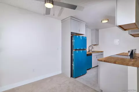 6780 Friars #154, San Diego, CA 92108