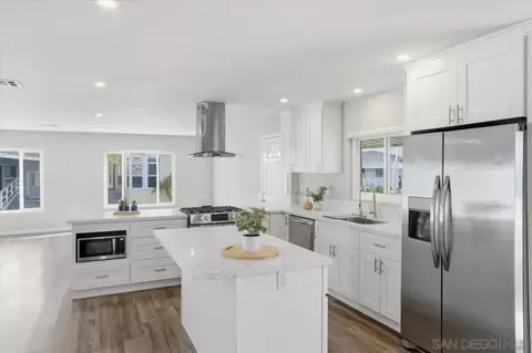 7023 San Bartolo #41, Carlsbad, CA 92011