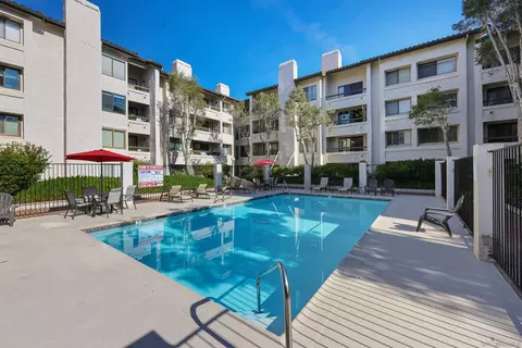 5605 Friars Rd #280, San Diego, CA 92110