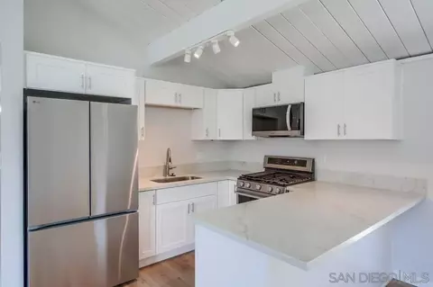 3606-3612 Maple St, San Diego, CA 92104