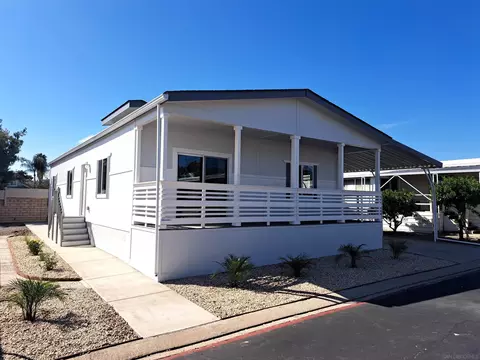 1401 W El Norte Pkwy #282, San Marcos, CA 92069