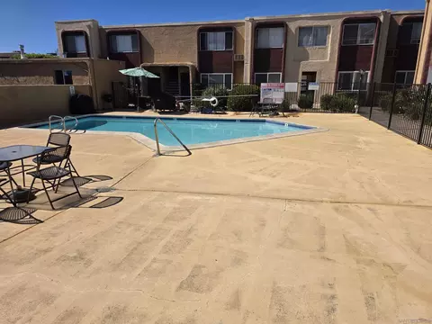 4844 68th St #3, San Diego, CA 92115