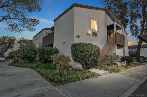 1353 Caminito Gabaldon #E, San Diego, CA 92108