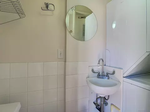 Other - 4193 4th Ave, San Diego, CA 92103 photo 4 of 4