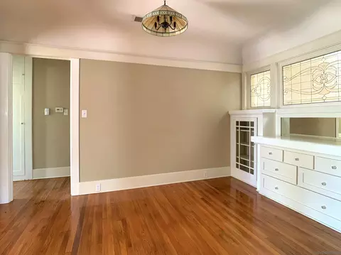 Living - 4193 4th Ave, San Diego, CA 92103 photo 9 of 9