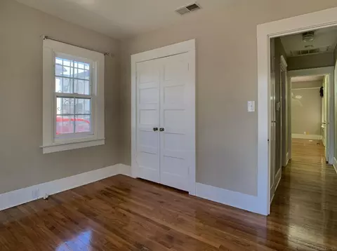 Bedroom - 4193 4th Ave, San Diego, CA 92103 photo 1 of 6