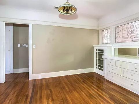Living - 4193 4th Ave, San Diego, CA 92103 photo 1 of 9